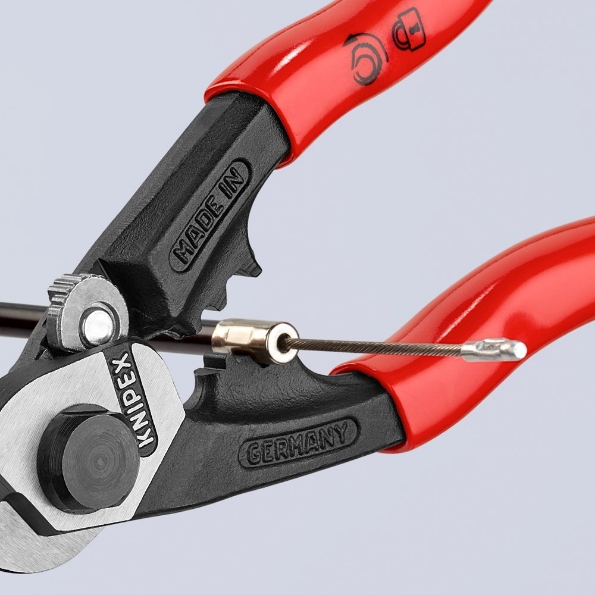 Afbeelding - https-www-ez-catalog-nl-Asset-cb7c6f9d23f6410aafe30f6a93e62c00-ImageFullSize-9561190-01-F-A-06-jpg